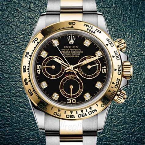 rolex brasile|rolex loja online.